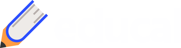 Side Logo